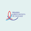 pibmanaus APK