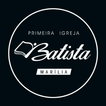 PIB Marília