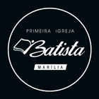 آیکون‌ PIB Marília