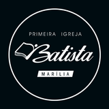 PIB Marília icon