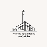 PIB Curitiba