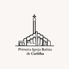 PIB Curitiba icon