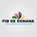 PIB de DONANA