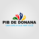 APK PIB de DONANA