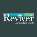 Comunidade Cristã Reviver APK