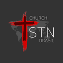 Igreja Save The Nations Brasil APK