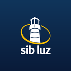 SIB Luz आइकन