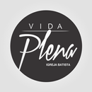 Vida Plena Igreja Batista APK