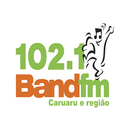 Band FM | Caruaru APK