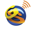 GsLoja (NFC) آئیکن