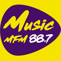 Music MFM