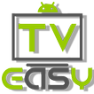 TV Easy icon