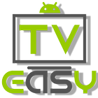 TV Easy icono