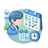 RTasks - Yet Another ToDo