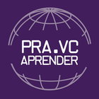 PRA.VC Aprender icône