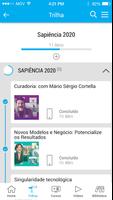PRA.VC Aprender screenshot 1