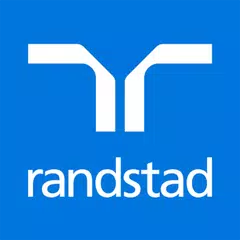 My Randstad - Vídeo Entrevista APK download