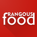 Rangous Food - Delivery de Comida APK
