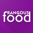 Gestor de Pedidos - Rangous Food 圖標