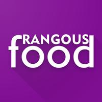 Gestor de Pedidos - Rangous Food 海報