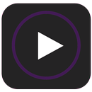 Vvídeo Stream Player APK