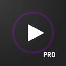 Vvídeo Stream Pro APK