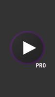 Vvídeo Stream Pro capture d'écran 3