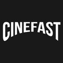 Cinefast.TV - Filmes e Séries APK