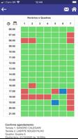 Ranking Online capture d'écran 2