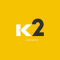K2 Agência