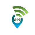 GPS365