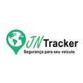 JNtracker