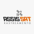 ASSIS SAT
