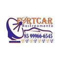 FortCar
