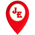 ”JErastreamento