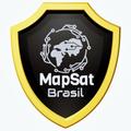 MapSat Brasil