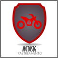”MotoSeg