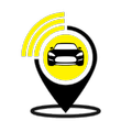 ”PersegCar