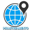 PJrastre 图标