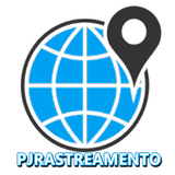 PJrastre icon