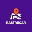 RastreCar icon
