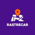 RastreCar
