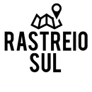 Rastreio Sul-APK