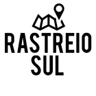 Rastreio Sul icon