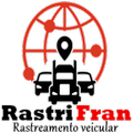 RastriFran