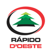 Rápido D'Oeste
