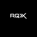 RQX System APK