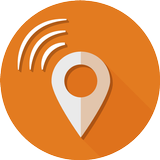 Ravex Localiza APK
