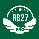 Palpites automáticos: RB27 PRO APK