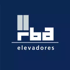 RBA ELEVADORES